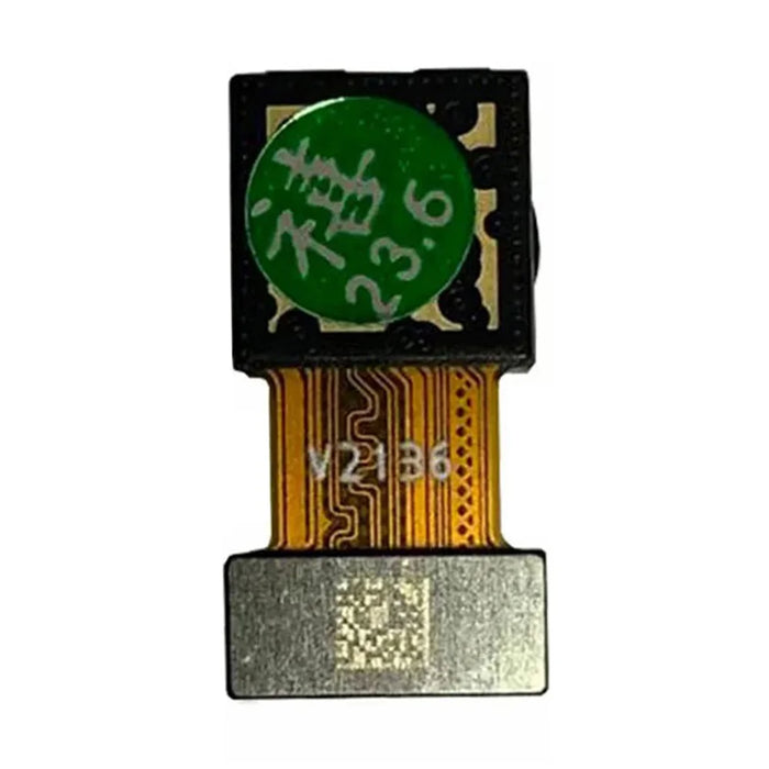 For Xiaomi Redmi 12C 4G OEM Front Facing Camera Module Repair Part (without Logo) - 2