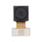 For Xiaomi Redmi 12C 4G 0.08MP Auxiliary Lens OEM Rear Camera Lens Module Part (without Logo) - 2