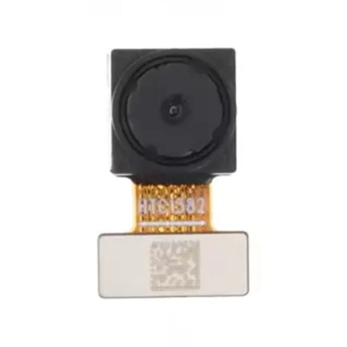 For Xiaomi Redmi 12C 4G 0.08MP Auxiliary Lens OEM Rear Camera Lens Module Part (without Logo) - 2