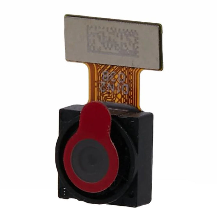 For Xiaomi Redmi Note 12 Pro 4G 2MP Depth OEM Rear Camera Lens Module Part (without Logo) - 3