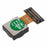 For Xiaomi Redmi Note 12 Pro 4G 2MP Depth OEM Rear Camera Lens Module Part (without Logo) - 6