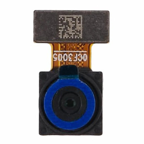 For Xiaomi Redmi Note 12 Pro 4G 2MP Macro OEM Rear Camera Lens Module Part (without Logo) - 1