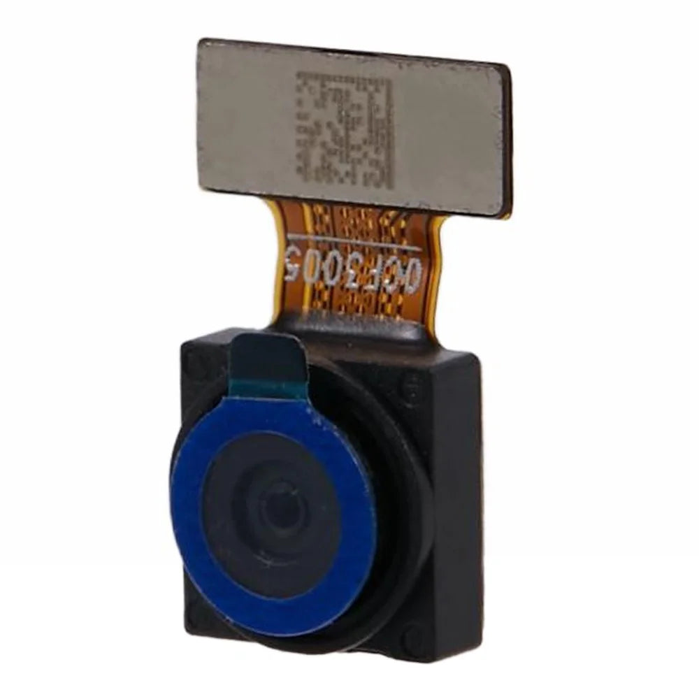 For Xiaomi Redmi Note 12 Pro 4G 2MP Macro OEM Rear Camera Lens Module Part (without Logo) - 3