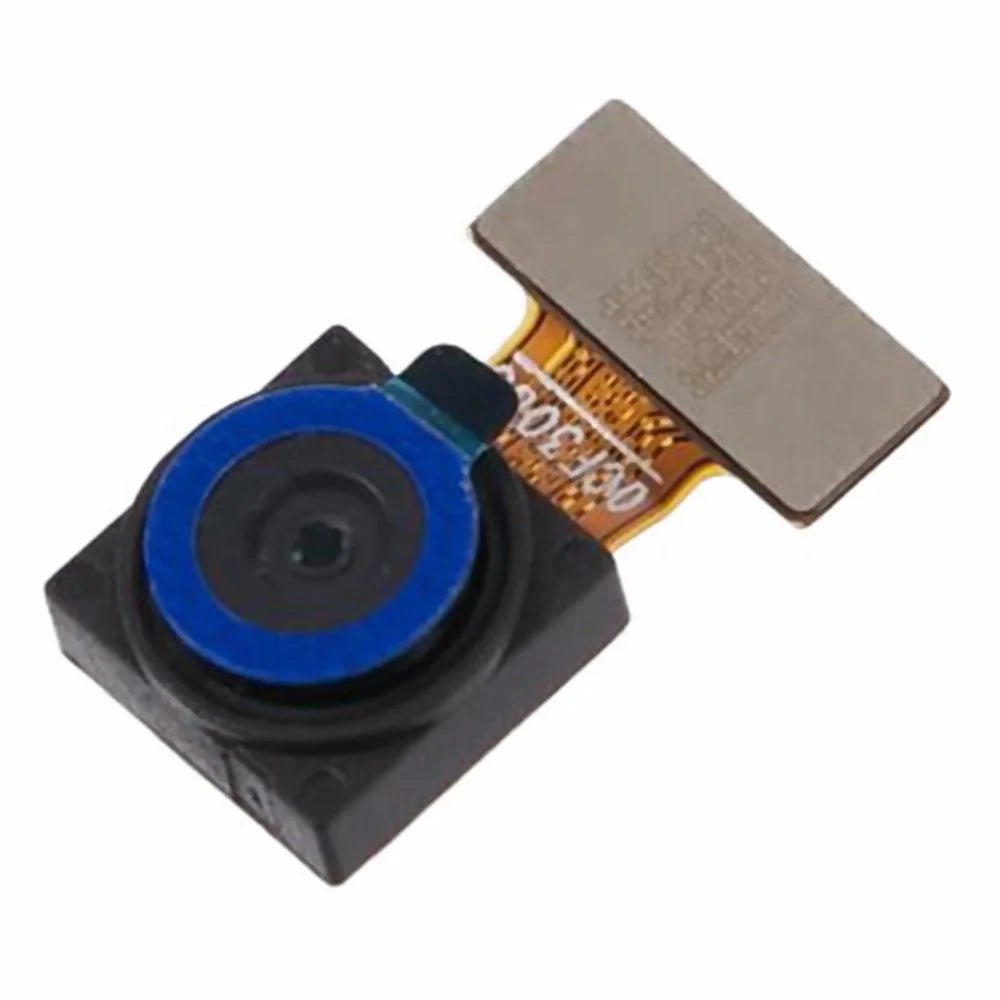 For Xiaomi Redmi Note 12 Pro 4G 2MP Macro OEM Rear Camera Lens Module Part (without Logo) - 5