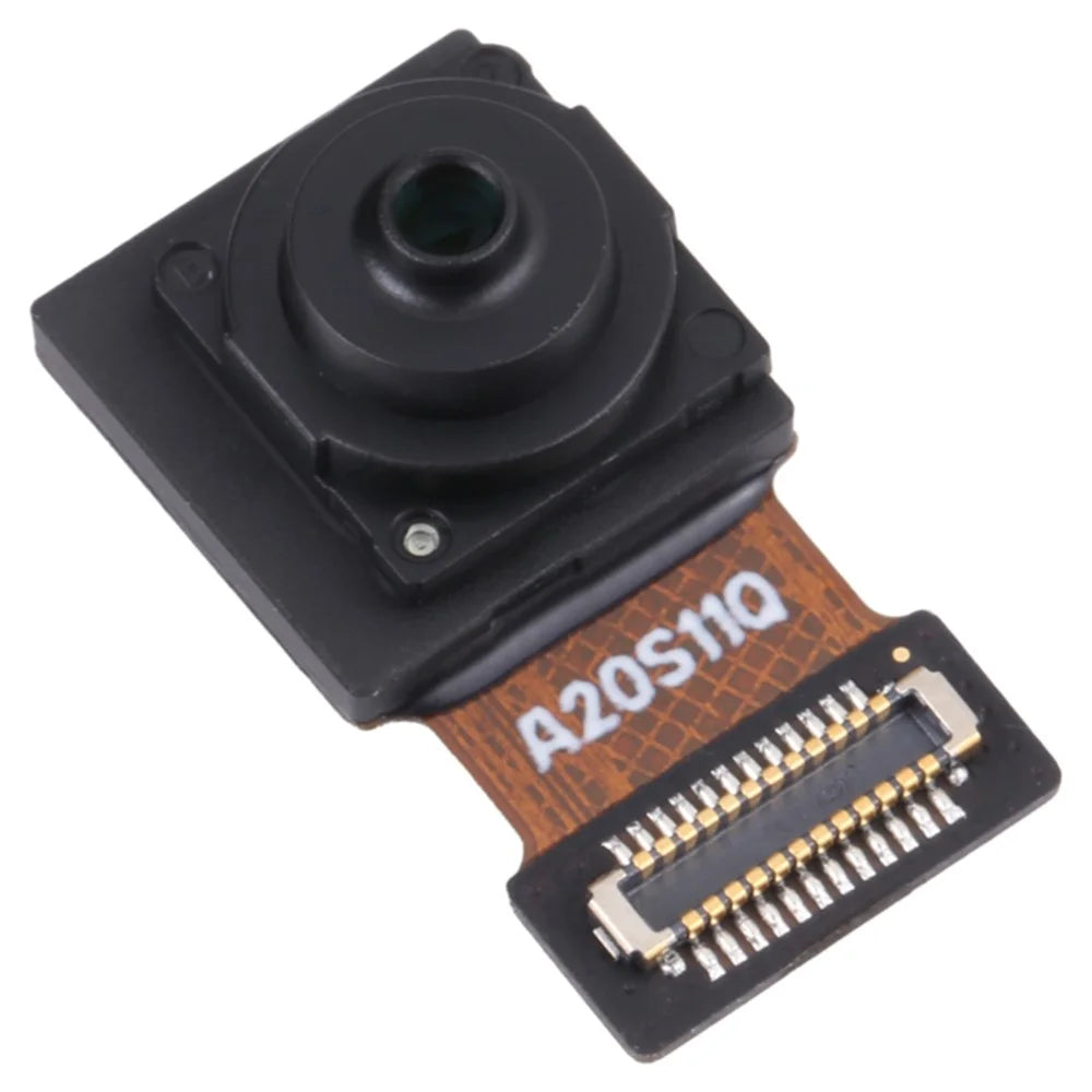 For Xiaomi Mix 4 OEM Front Facing Camera Module Repair Part (without Logo) - 1