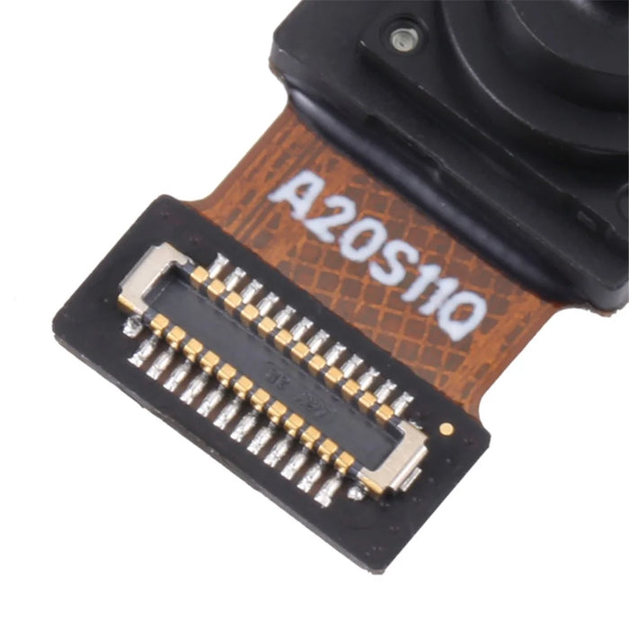 For Xiaomi Mix 4 OEM Front Facing Camera Module Repair Part (without Logo) - 3