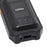UNIWA M6000 2.4-Inch 2G 4-SIM Cards Ultra Long Standby Cell Phone with Power Bank Function - Black - 7