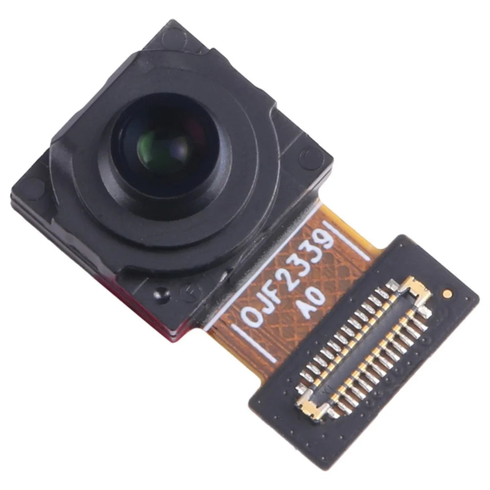 For vivo iQOO Neo5 OEM Front Facing Camera Module Repair Part (without Logo) - 1