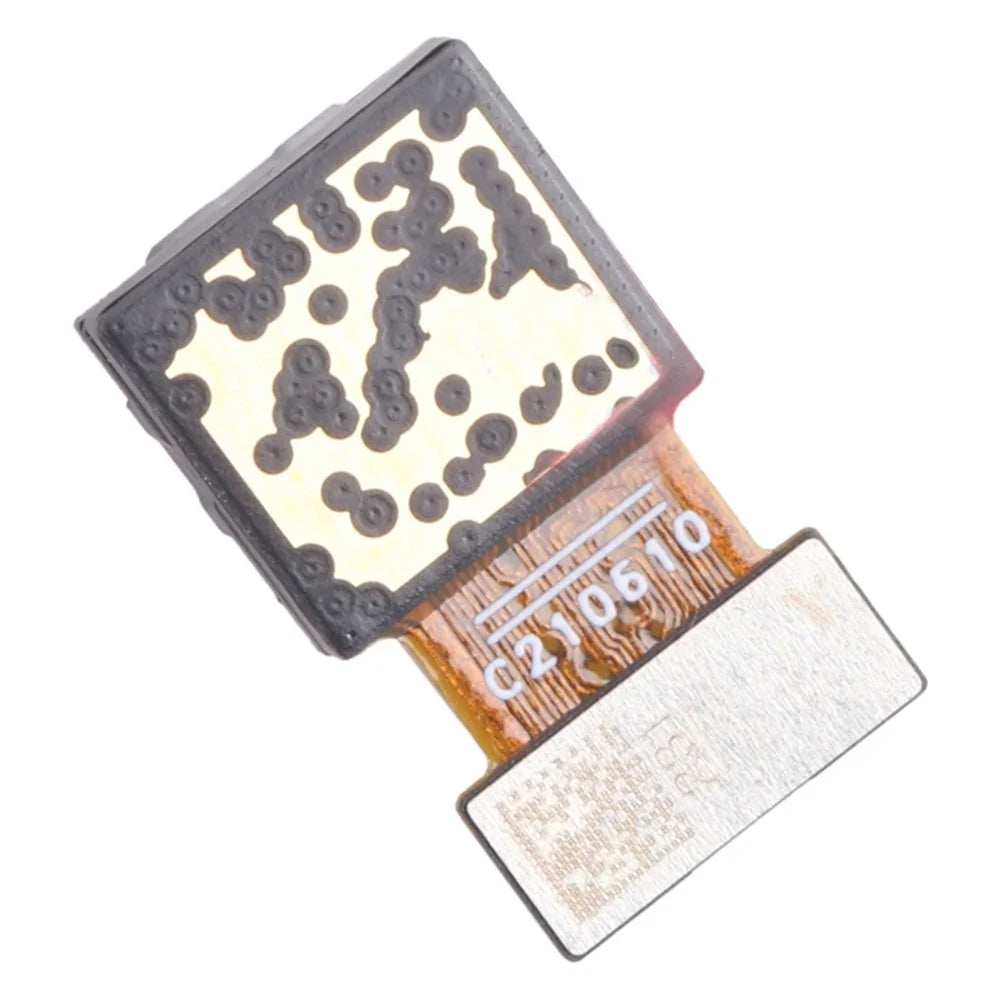 For vivo iQOO Neo5 OEM Front Facing Camera Module Repair Part (without Logo) - 2