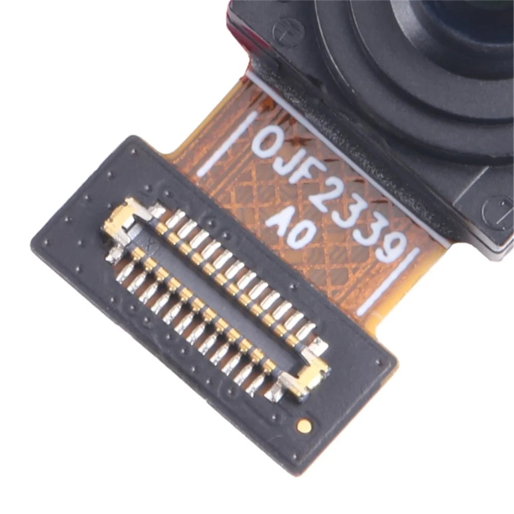 For vivo iQOO Neo5 OEM Front Facing Camera Module Repair Part (without Logo) - 3