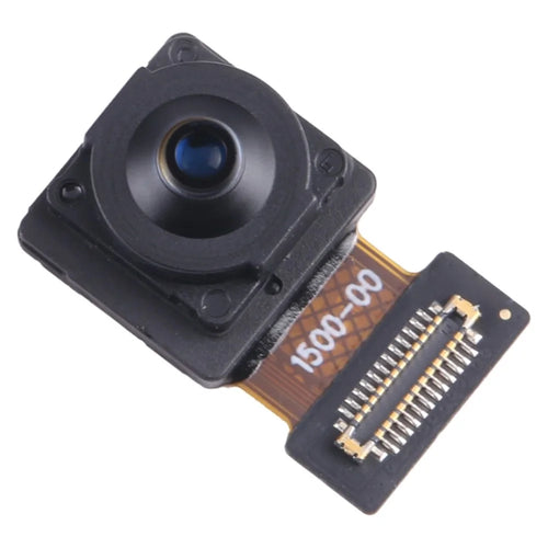 For vivo X90 5G OEM Front Facing Camera Module Repair Part (without Logo) - 1