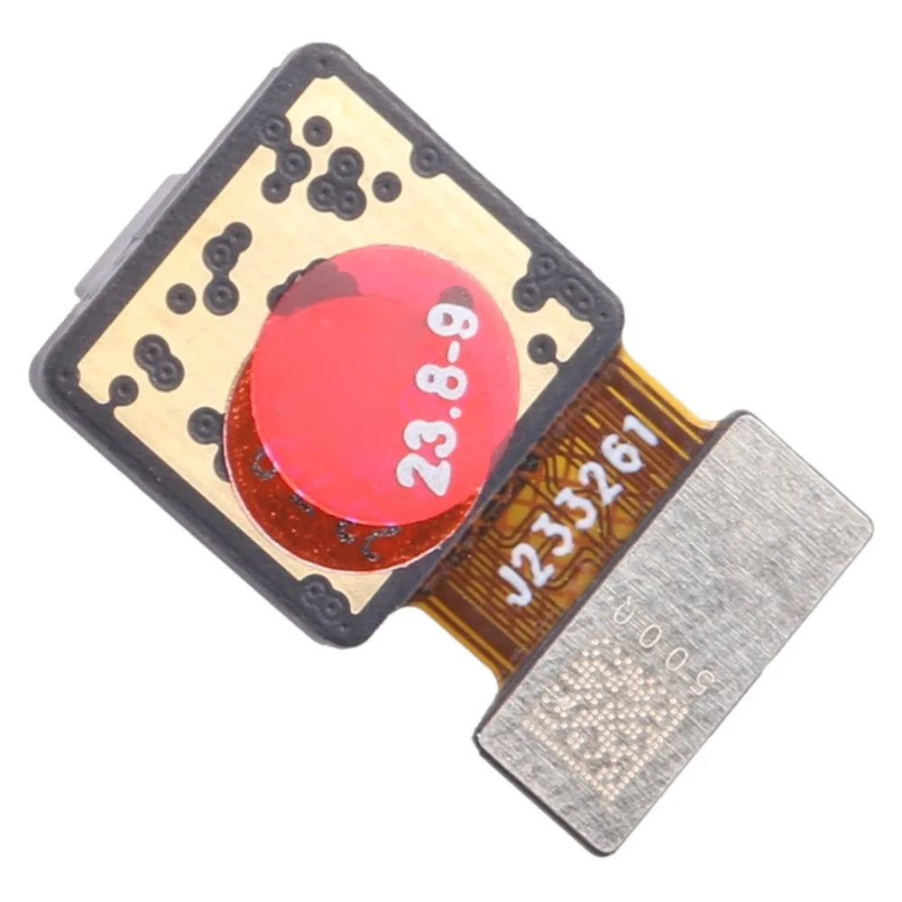 For vivo X90 5G OEM Front Facing Camera Module Repair Part (without Logo) - 2