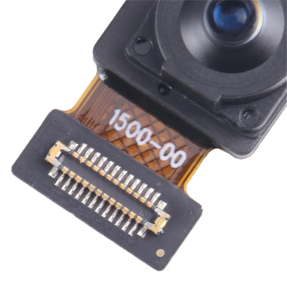 For vivo X90 5G OEM Front Facing Camera Module Repair Part (without Logo) - 3