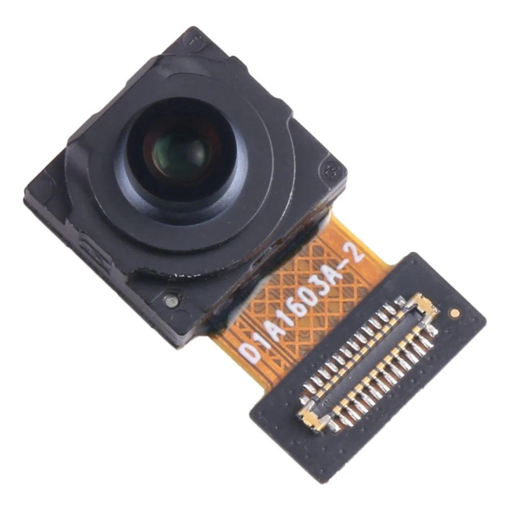 For vivo S15e 5G OEM Front Facing Camera Module Repair Part (without Logo) - 1
