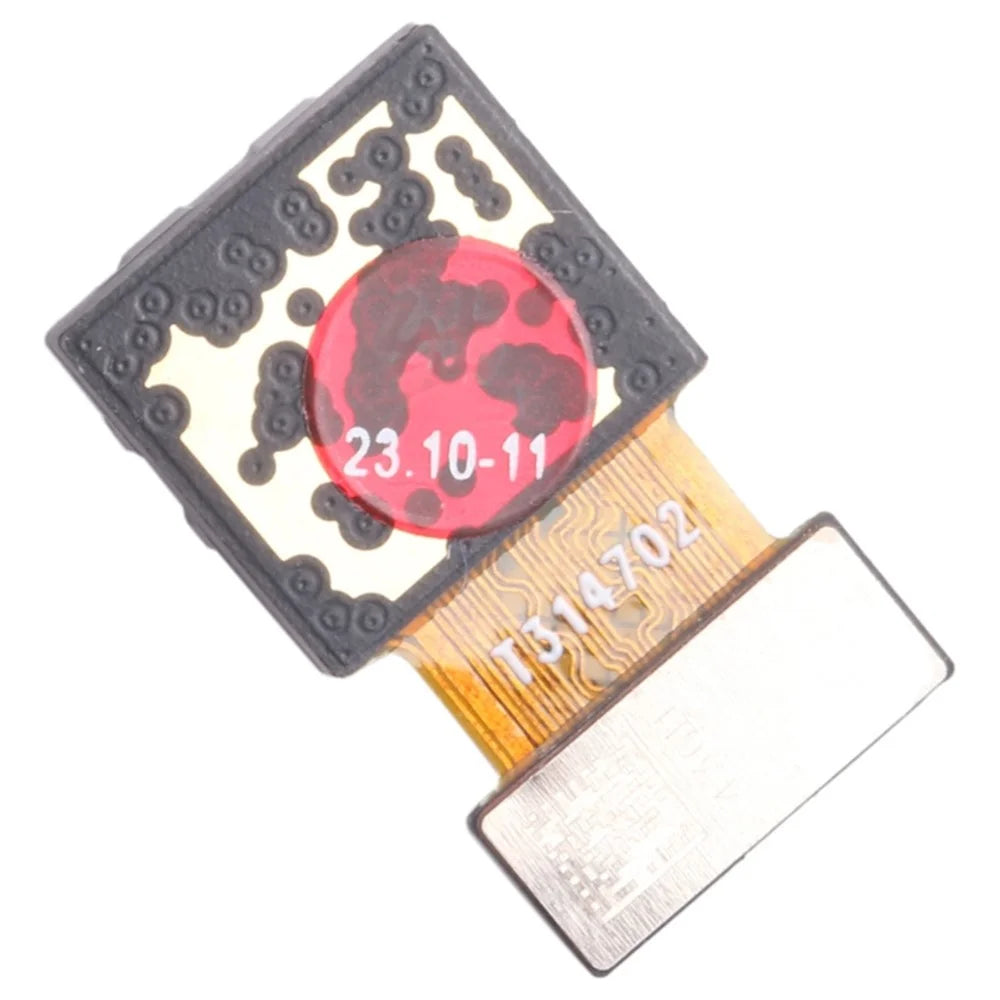 For vivo S15e 5G OEM Front Facing Camera Module Repair Part (without Logo) - 2