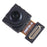 For vivo S10e 5G OEM Front Facing Camera Module Repair Part (without Logo) - 1
