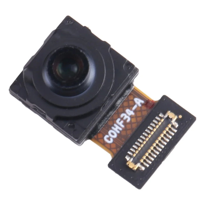 For vivo S10e 5G OEM Front Facing Camera Module Repair Part (without Logo) - 1