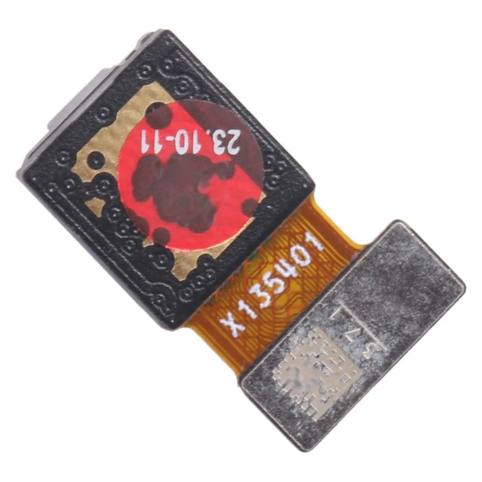 For vivo iQOO 9 / 9 Pro OEM Front Facing Camera Module Repair Part (without Logo) - 2
