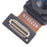 For vivo iQOO 9 / 9 Pro OEM Front Facing Camera Module Repair Part (without Logo) - 3