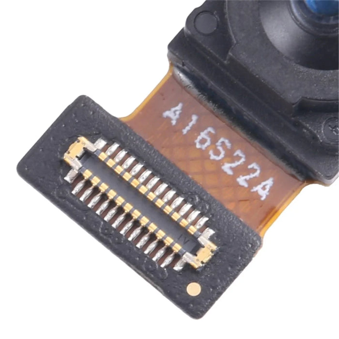 For vivo iQOO 9 / 9 Pro OEM Front Facing Camera Module Repair Part (without Logo) - 3