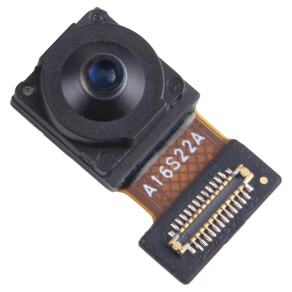 For vivo iQOO Neo7 5G OEM Front Facing Camera Module Repair Part (without Logo) - 1
