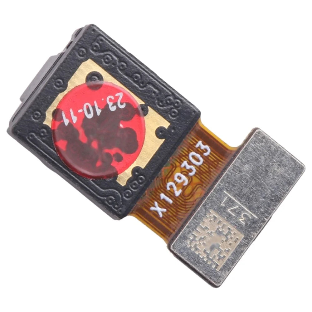 For vivo iQOO Neo7 5G OEM Front Facing Camera Module Repair Part (without Logo) - 2