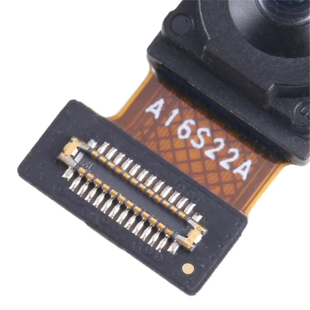 For vivo iQOO Neo7 5G OEM Front Facing Camera Module Repair Part (without Logo) - 3