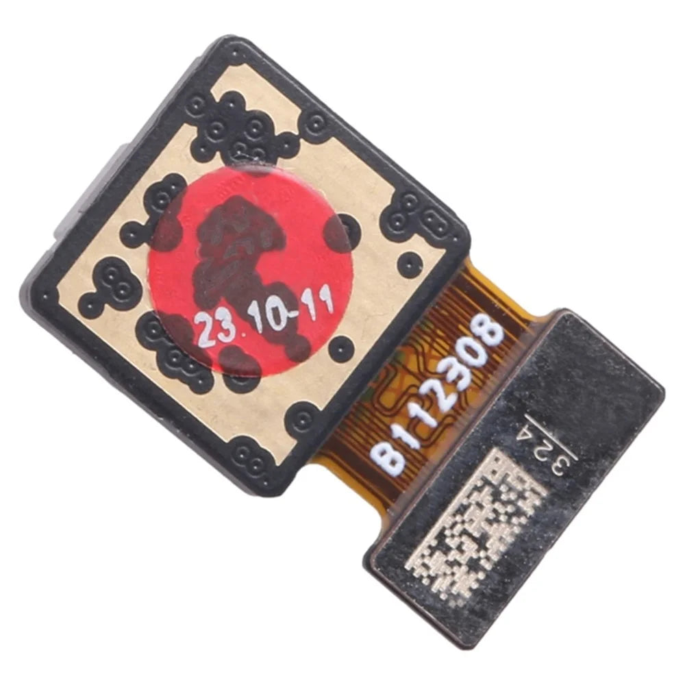 For vivo X80 5G OEM Front Facing Camera Module Repair Part (without Logo) - 2