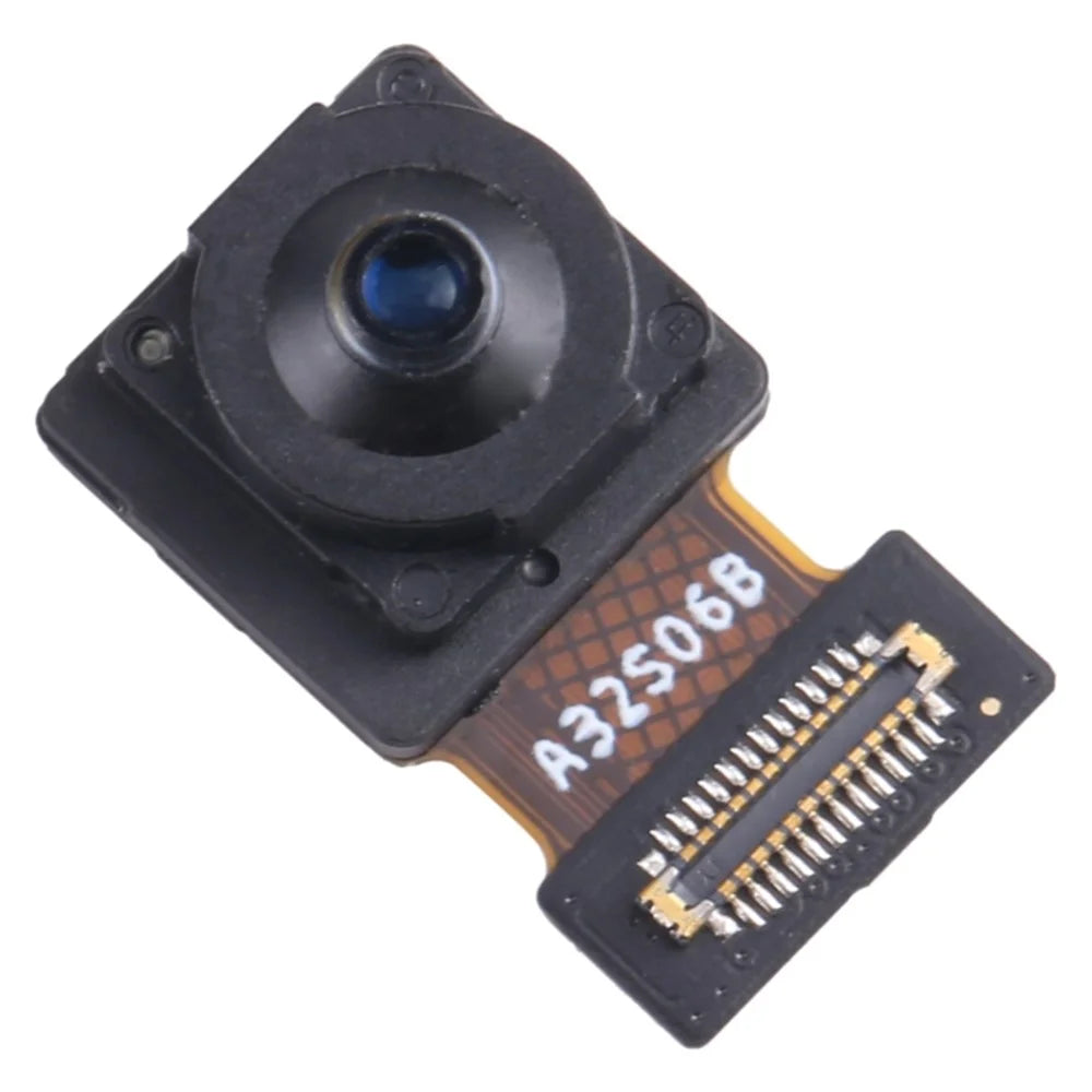 For vivo iQOO 8 OEM Front Facing Camera Module Repair Part (without Logo) - 1