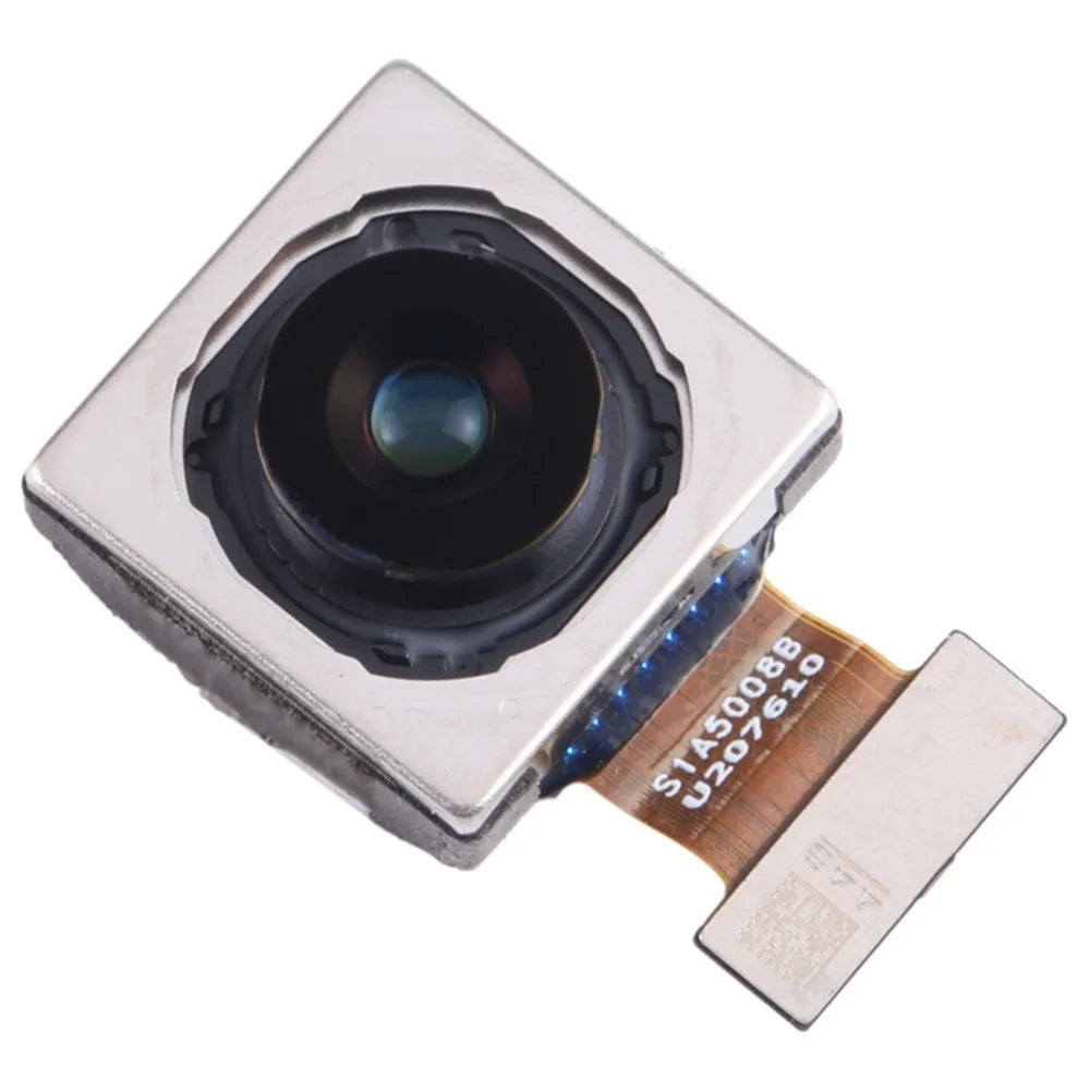 For vivo X80 5G OEM Rear Big Camera Lens Module Part (without Logo) - 1