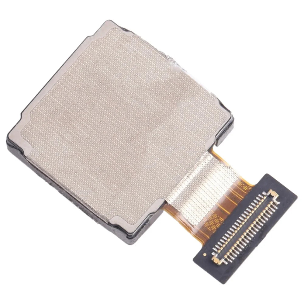 For vivo X80 5G OEM Rear Big Camera Lens Module Part (without Logo) - 2