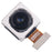 For vivo iQOO 9 OEM Rear Big Camera Lens Module Part (without Logo) - 1