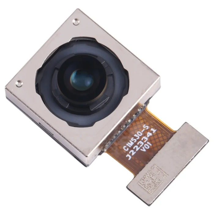 For vivo S16 OEM Rear Big Camera Lens Module Part (without Logo) - 1