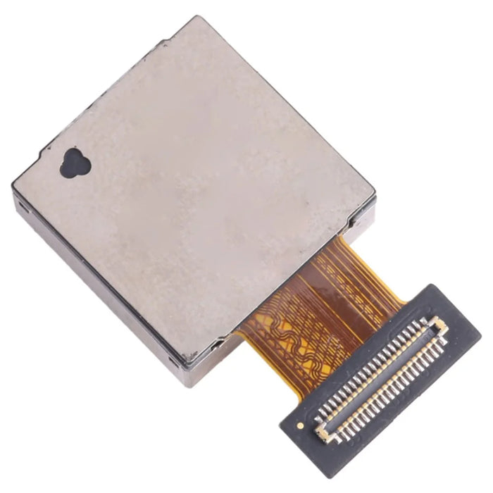For vivo S16 OEM Rear Big Camera Lens Module Part (without Logo) - 2