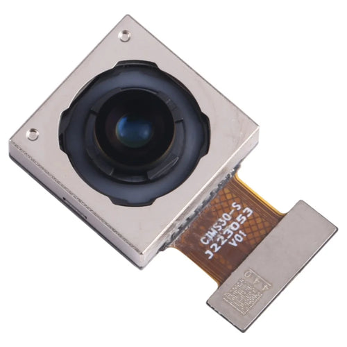For vivo S15 5G OEM Rear Big Camera Lens Module Part (without Logo) - 1