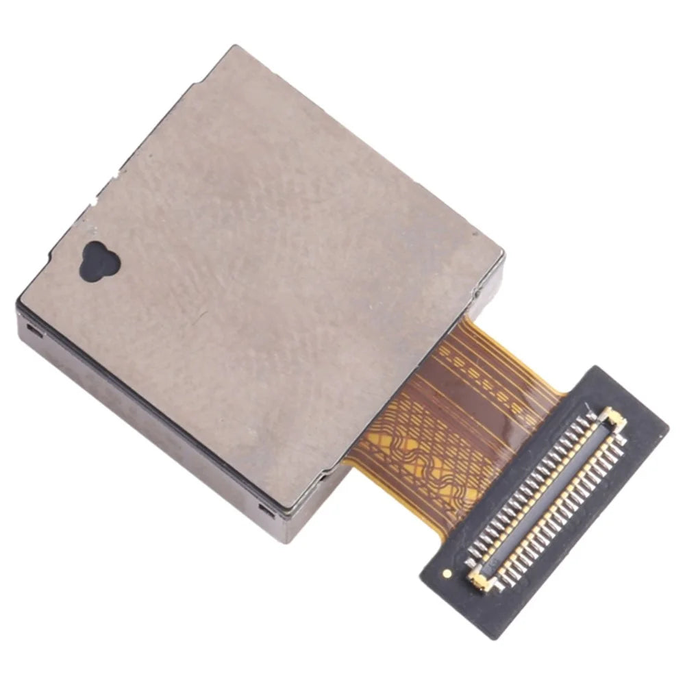 For vivo S15 5G OEM Rear Big Camera Lens Module Part (without Logo) - 2