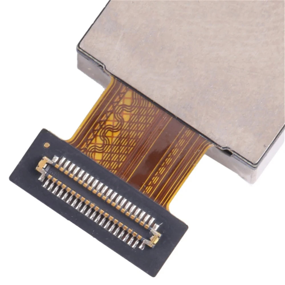 For vivo S15 5G OEM Rear Big Camera Lens Module Part (without Logo) - 3