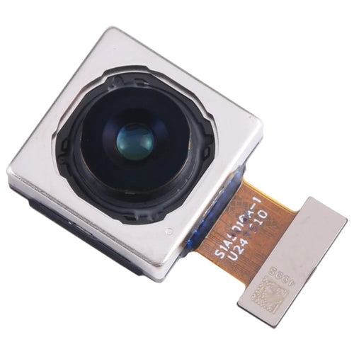 For vivo X90 5G OEM Rear Big Camera Lens Module Part (without Logo) - 1