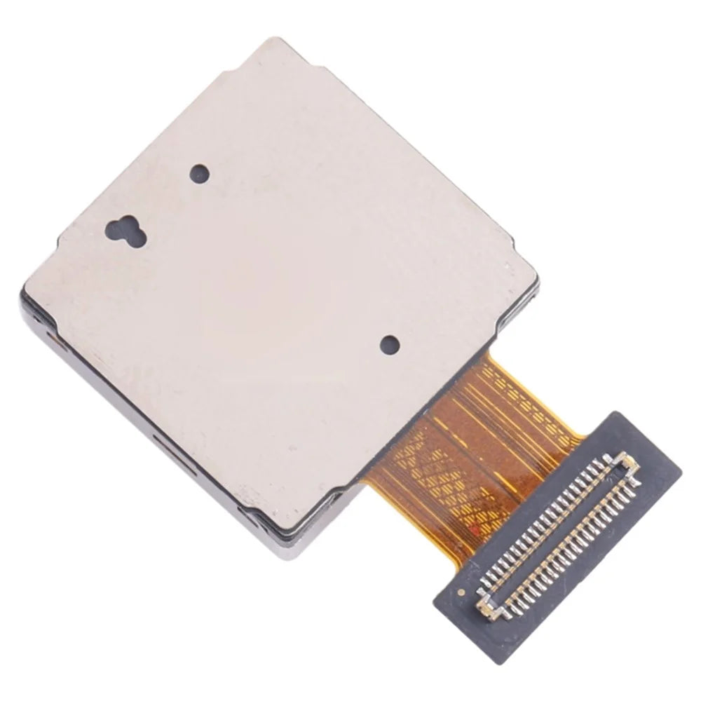 For vivo X90 5G OEM Rear Big Camera Lens Module Part (without Logo) - 2
