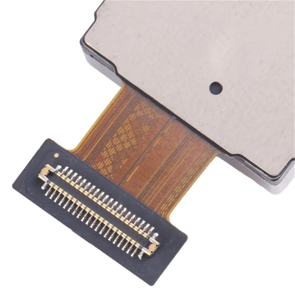 For vivo X90 5G OEM Rear Big Camera Lens Module Part (without Logo) - 3