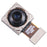 For vivo S10e 5G OEM Rear Big Camera Lens Module Part (without Logo) - 1
