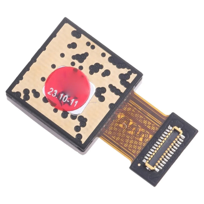 For vivo S10e 5G OEM Rear Big Camera Lens Module Part (without Logo) - 2