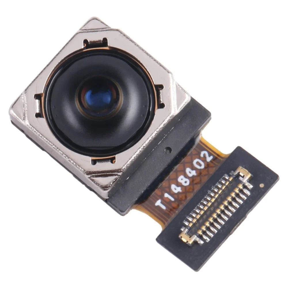 For vivo S12 OEM Front Facing Camera Module Repair Part (without Logo) - 1