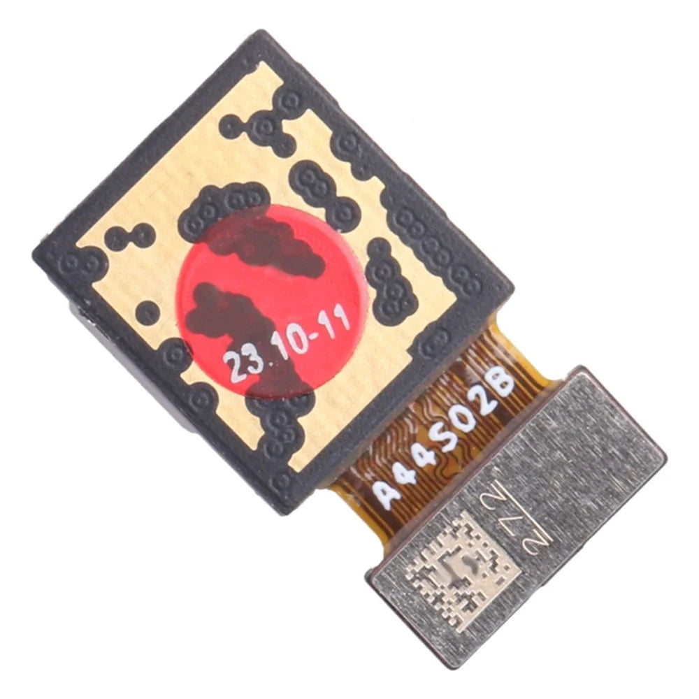 For vivo S12 OEM Front Facing Camera Module Repair Part (without Logo) - 2
