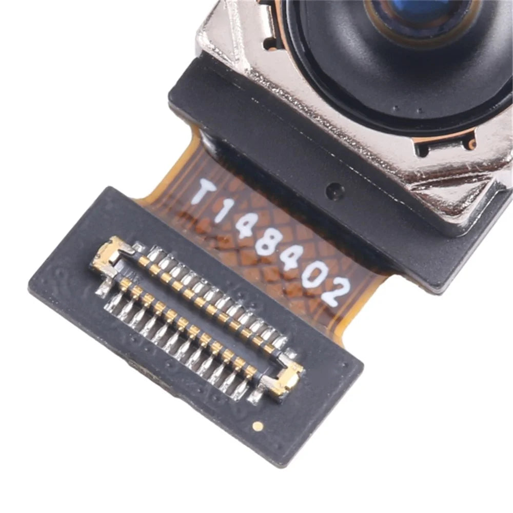 For vivo S12 OEM Front Facing Camera Module Repair Part (without Logo) - 3