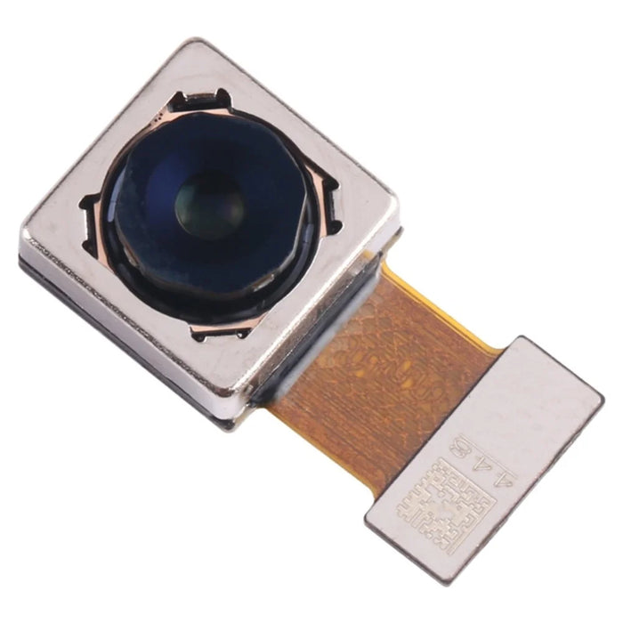For vivo S15e 5G OEM Rear Big Camera Lens Module Part (without Logo) - 1