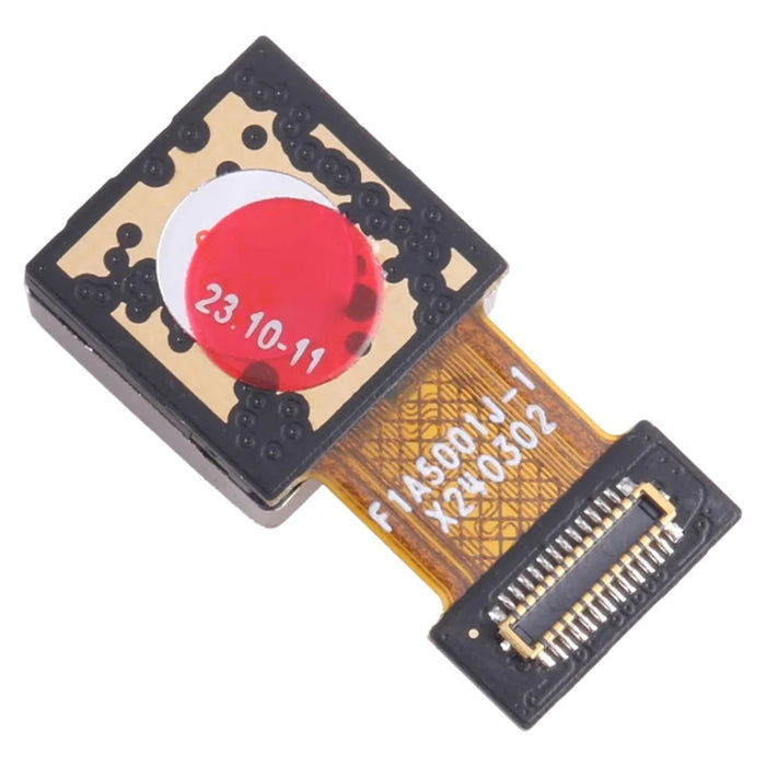 For vivo S15e 5G OEM Rear Big Camera Lens Module Part (without Logo) - 2