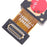 For vivo S15e 5G OEM Rear Big Camera Lens Module Part (without Logo) - 3