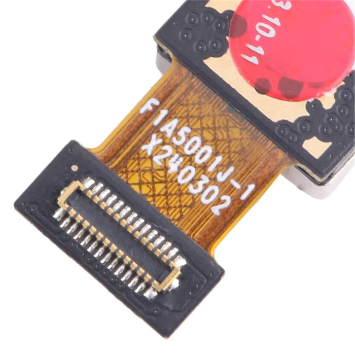 For vivo S15e 5G OEM Rear Big Camera Lens Module Part (without Logo) - 3