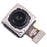 For vivo S12 Pro OEM Rear Big Camera Lens Module Part (without Logo) - 1